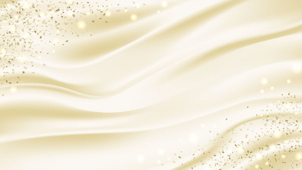 satin luxury background, JPG and AI satin luxury background, , JPG and AI
