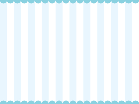 Striped background, bingkai hiasan, pigura, stripe, JPG and PNG