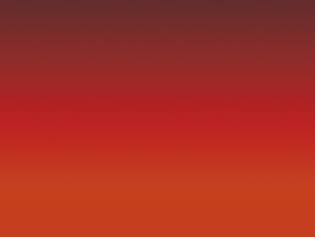 グラデーション　背景　赤色 背景,グラデーション,夕焼け,夕日,日没,オレンジ,赤色,秋,夕方のイラスト素材