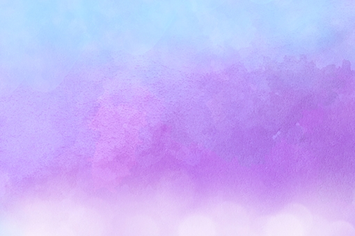 使いやすい水彩テクスチャ（冬色） 水彩,冬景色,テクスチャ,手描き,背景,壁紙,動画背景,絵具,ぼかし,淡いのイラスト素材