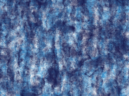 抽象水彩画壁紙 抽象水彩画壁紙 水彩画,壁紙,水墨画,テクスチャ,背景,コピースペース,模様,抽象,染め物,色紙のイラスト素材