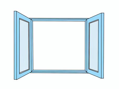 Illustration, released, open, fully open, 