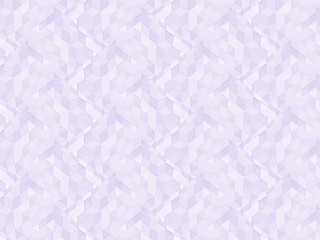 紫の抽象的な幾何学模様の背景-540 幾何学,背景,壁紙,紫,幾何学模様,グラデーション,テクスチャ,パターン,柄,バックグラウンドのイラスト素材