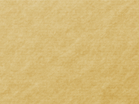 からし色のクラフト紙テクスチャ素材 クラフト紙,クラフト,紙素材,背景,テクスチャ,シンプル,ナチュラル,包装紙,質感,紙のイラスト素材