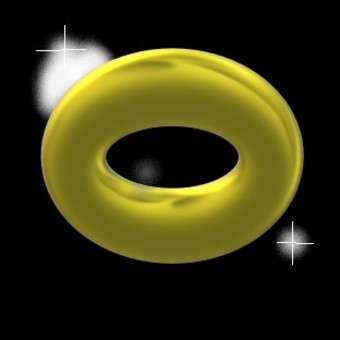 ゴールド ゴールド,黄金,金,手書き,シンプルのイラスト素材