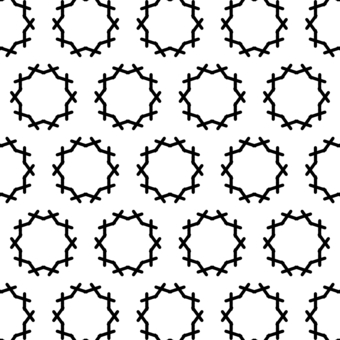 Seamless Pattern 47, , JPG