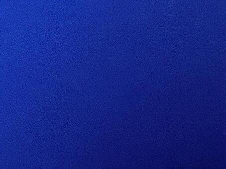 133.背景 背景,背景素材,青,ブルー,グラデーション,ブルーグラデーション,テクスチャ,ノイズ,ノイズテクスチャ,粒子のイラスト素材