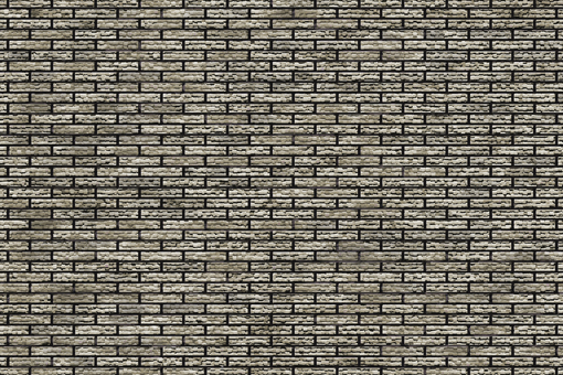 素材　新築戸建ての外壁04 外壁,建築,材料,壁,タイル,レンガ,建材,壁面,建物,建造物のイラスト素材