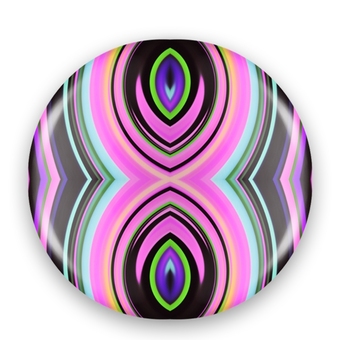 マーブル柄の球体のアイコン素材画像 球体,マーブル,柄,模様,アイコン,テクスチャ,シンプル,キュート,ガラス玉,宝石のイラスト素材