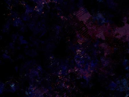 dark nebula texture background, JPG dark nebula texture background, dark, nebula, background, JPG