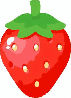 いちご