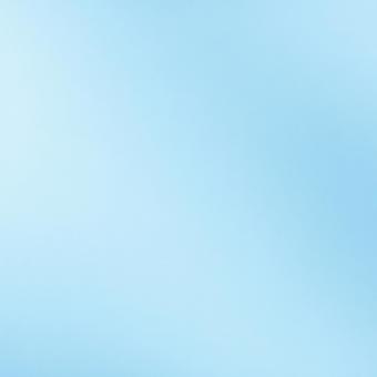 パステルブルーの背景 パステル,ブルー,シームレス,背景,グラデーション,柔らかい,滑らか,上品,高級感,シンプルのイラスト素材