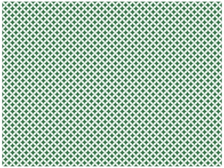 七宝模様の壁紙 七宝模様,壁紙,背景,ポストカード,柄,パターン,七宝,和風,和柄,縁起のイラスト素材