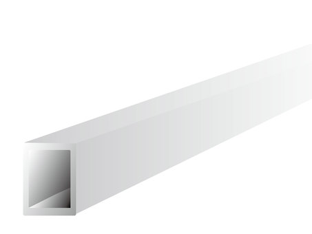 大型分割式ボックスカルバート ボックスカルバート,大型,分割式,プレキャスト,暗渠,排水,工事のイラスト素材