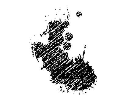 インクスプラッシュ　ペン画風素材 インク,挿絵,デザインパーツ,黒,ペン画風,素材,カスレ,インクスプラッシュ,インク飛沫,インクはねのイラスト素材
