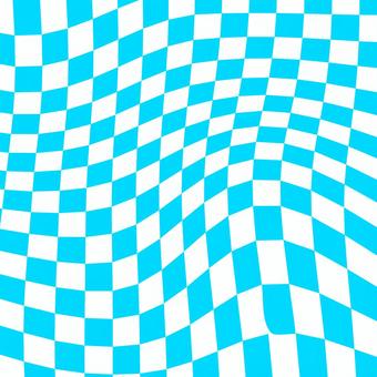 check, JPG and AI check, check, handle, distortion, JPG and AI