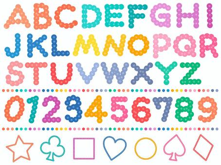 handwritten font, handwritten font, font, alphabet, digital,