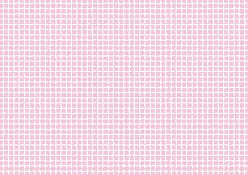 Illustration, wallpaper, lattice, tiny, 