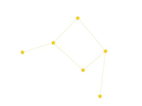 Libra, JPG, PNG and AI Libra, libra, star, libra palace, JPG, PNG and AI