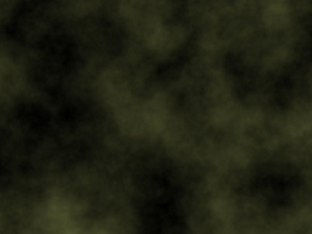 ダークオリーブのもやもや素材 暗闇,背景,オリーブ,緑,黒,抽象,テクスチャ,霧,煙,雲のイラスト素材