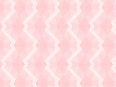 ピンクの抽象的な幾何学模様の背景612 幾何学模様,背景,壁紙,ピンク,かわいい,きれい,おしゃれ,パターン,柄,バックグラウンドのイラスト素材