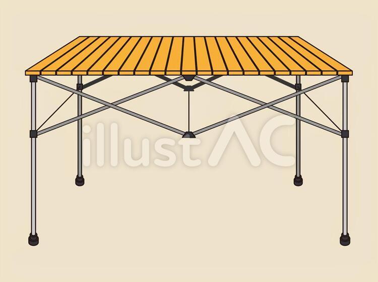 120×60cm アウトドア・釣り・旅行用品 たんぽぽ様専用