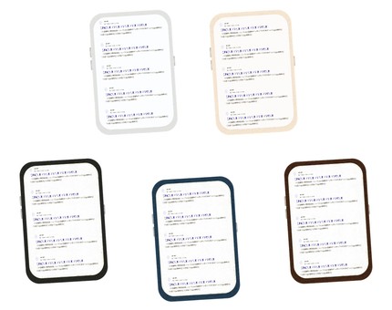 検索 検索,画面,インターネット,サイト,リンク,調べもの,液晶,スマホ,スマートフォン,携帯のイラスト素材