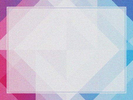 グラデ背景002_A枠70N 背景,バック,グラデーション,イメージ,シンプル,螺旋,渦,模様,バナー,ピンクのイラスト素材