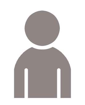 上半身（手描き） 人,人物,イメージ,プロフィール,会員,sns,ログイン,シンプル,アイコン,男性のイラスト素材