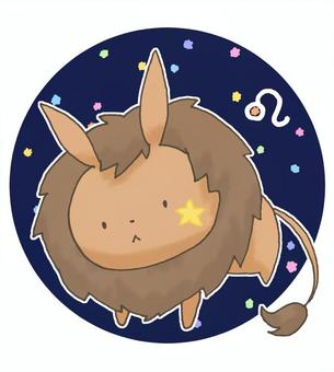 Constellation Usagi 7 Constellation Usagi 7