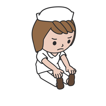 屈伸する人 ストレッチ,準備運動,柔軟体操,スポーツ,リラックス,姿勢改善,体力づくり,フィットネス,トレーニング,クールダウンのイラスト素材