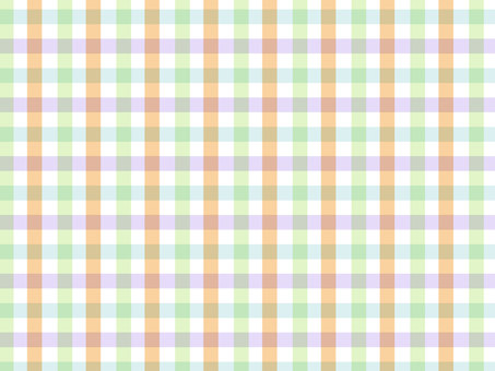 秋色ギンガムチェック02 秋色,チェック,格子,くすみカラー,ギンガムチェック,背景,暖色,カントリー,テキスタイル,柄のイラスト素材