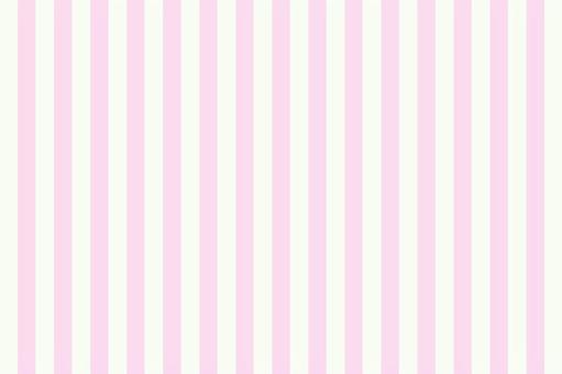 ストライプ背景 背景,背景素材,壁紙,縞模様,ストライプ,ピンク,可愛い,ファンシー,パステルカラー,かわいいのイラスト素材