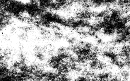 Haze background effect 1 (black), Haze background effect 1 (black), mist, stippling, efek,