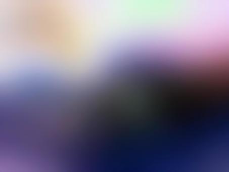 紫などの幻想的なグラデーション グラデーション,紫,ピンク,多色,抽象,背景,壁紙,テクスチャ,飾り,あしらいのイラスト素材