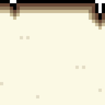 Pixel map 3, JPG and PNG Pixel map 3, map, paper, dot picture, JPG and PNG