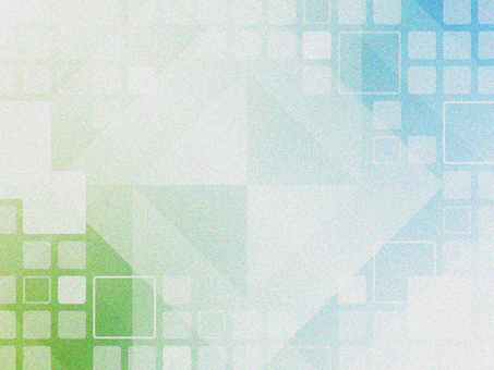 グラデ背景003_A40++N 背景,バック,グラデーション,イメージ,シンプル,螺旋,渦,模様,バナー,みどりのイラスト素材