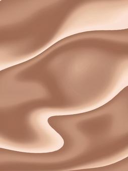 ブロンズ ブロンズ,銅,メタリック,錆び,金属,背景,キラキラ,茶色,赤銅色のイラスト素材