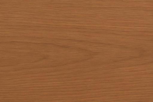ナチュラルブラウン木目背景 木目,木材,ブラウン,ナチュラル,背景,テクスチャ,木,木製,ウッド,板のイラスト素材