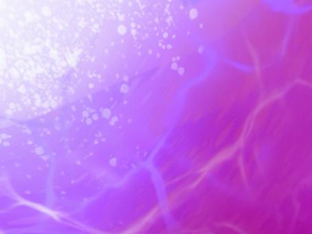 水光の煌めき_ パープル05