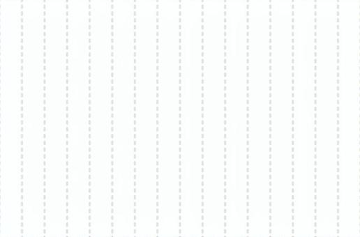 白い縦点線パターン 点線,ドットライン,縦線,ストライプ,パターン,模様,柄,背景,壁紙,テクスチャのイラスト素材