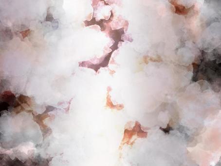 抽象水彩画背景 抽象水彩画背景 水彩画,壁紙,水墨画,テクスチャ,背景,コピースペース,模様,抽象,染め物,色紙のイラスト素材