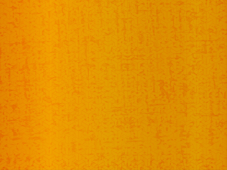 金のグラデーションの和柄背景 金,キラキラ,幾何学,模様,イメージ,和紙,正月,抽象,背景,和風のイラスト素材