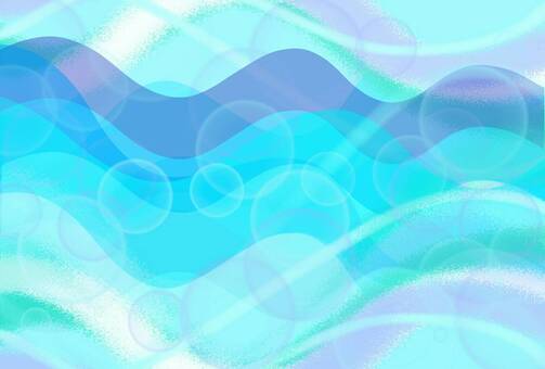 Wallpaper sea wave water, wallpaper, sea, wave, JPG and PNG