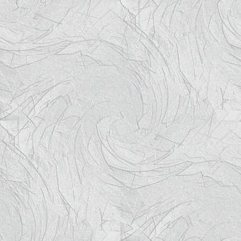 シームレスな正方形の渦巻き　エンボス加工 四角,渦巻き,正方形,波紋,渦巻,渦,紙,背景,バックグラウンド,背景素材のイラスト素材