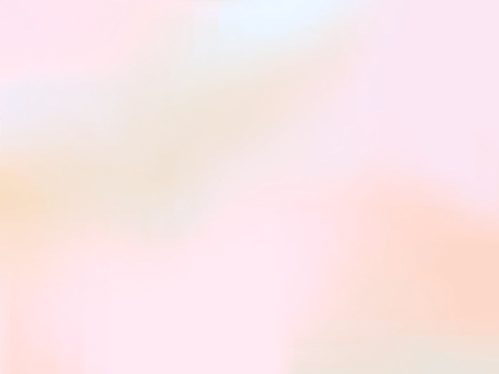背景2879