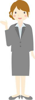 Illustration, ah, informasi, pambuka, 
