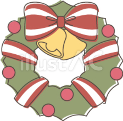 xmas_wreath