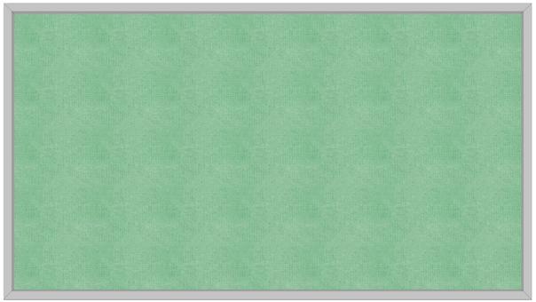 掲示板の背景 掲示板,フレーム,枠,タイトル枠,タイトルフレーム,背景,ボード,メモ,お知らせ,連絡のイラスト素材