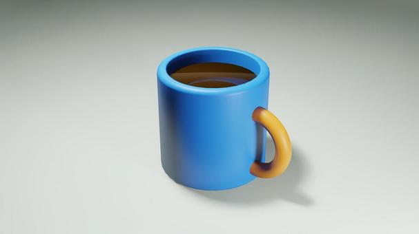 咖啡杯, JPG 咖啡杯, 咖啡杯, 咖啡, 飲料, JPG